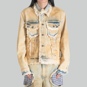 Fashion Express on X: 