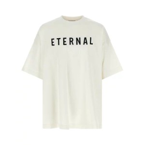 プリントTシャツ