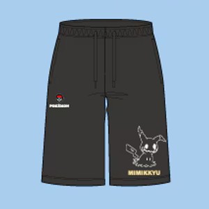 ショートパンツ