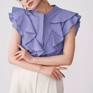 つぶれない店」指原莉乃 衣装まとめ | さっしー着用の服のブランドを