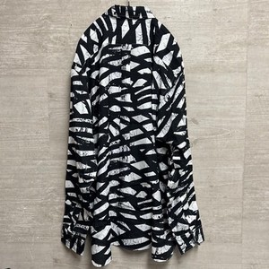 ジェジュン ファッションまとめ！衣装・私服のブランドを紹介（TV