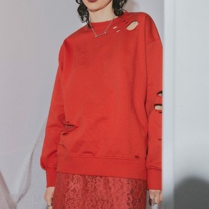 続・続・最後から二番目の恋 衣装 | 小泉今日子 (服・バッグ