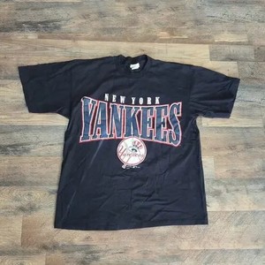 ヴィンテージTシャツ