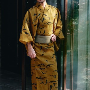 玉森裕太 | 衣装・私服ブランドまとめ（TV・Instagram等