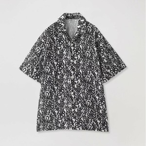 堂本剛着用　羽織りコート Fashion Express on X: 