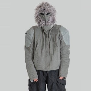 Number_i 衣装 number_i衣装展 - Search / X