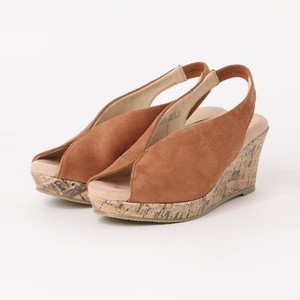 サンダル