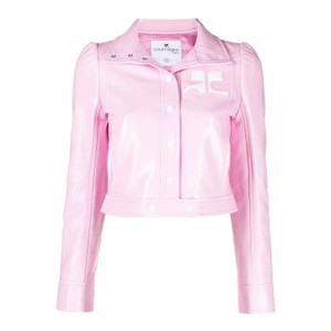 西野カナ | 衣装・私服ブランドまとめ（Instagram・TVなど） - Fashion