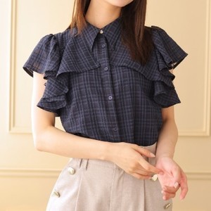 ラヴィット』田村真子 衣装③ 田村アナ着用商品まとめ - Fashion Express