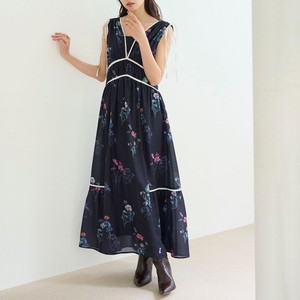 橋本環奈 | 衣装・私服ブランドまとめ【随時更新】(TV「ダブル