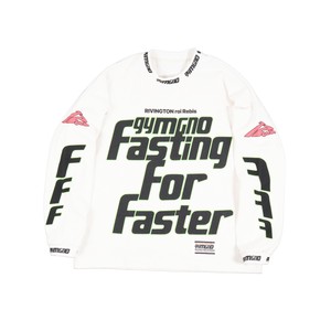 プリントTシャツ