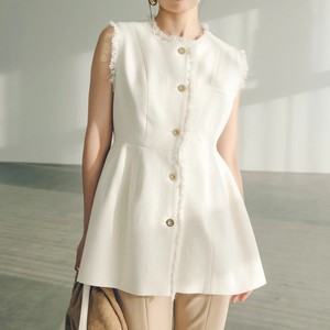 藤田ニコル | 衣装・私服ブランドまとめ【トークィーンズ, ロンハー等