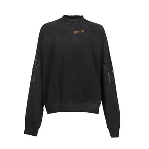 BE:FIRST 衣装・私服まとめ！ テレビ・MVなど - Fashion Express