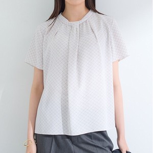 みとちやんさん 専用ページ ZIP』水卜麻美 (ミトちゃん) 衣装まとめ - Fashion Express