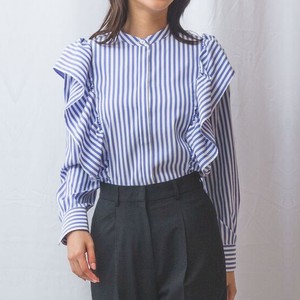 みとちやんさん 専用ページ ZIP』水卜麻美 (ミトちゃん) 衣装まとめ - Fashion Express