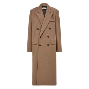 玉森裕太 | 衣装・私服ブランドまとめ（TV・Instagram等） - Fashion