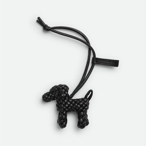 バッグチャーム