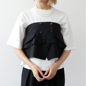 みとちやんさん 専用ページ ZIP』水卜麻美 (ミトちゃん) 衣装まとめ - Fashion Express