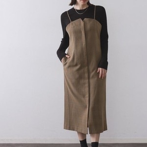 ZIP』水卜麻美 (ミトちゃん) 衣装まとめ - Fashion Express