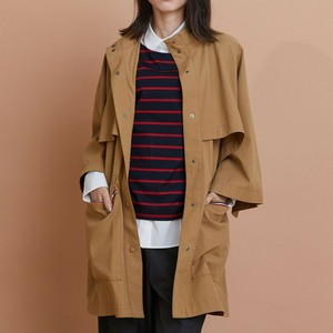 トレンチコート