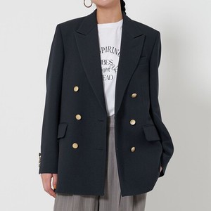 良いこと悪いこと 衣装② 新木優子 (服・バッグ・アクセサリー等