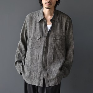 北村匠海 衣装まとめ | バラエティ・歌番組 (CDTV・Mステ) など