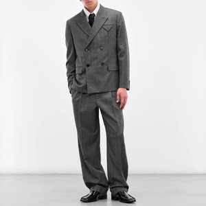 vintage heavy PEANUTS sweat 玉森裕太さん着用