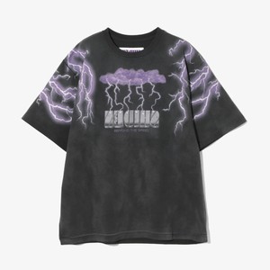 Mステ」あいみょん 衣装ブランドは？【ミュージックステーション