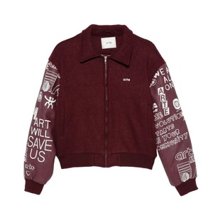 BE:FIRST 衣装・私服まとめ！ テレビ・MV『Secret Garden