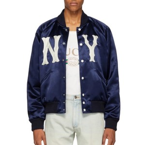 SATCHMO 07 サングラス ADSR 【キスマイ玉森裕太 着用】 わざわざクローゼット運んでいただき ありがとうございました