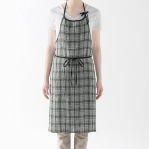 エプロン