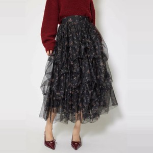 指原莉乃 (さっしー) 衣装・私服ブランドまとめ（TV・YouTube・SNS等