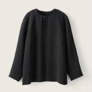 ジャケット ジャケット