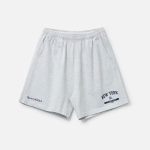 ショートパンツ ショートパンツ