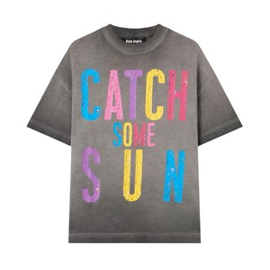 プリントTシャツ
