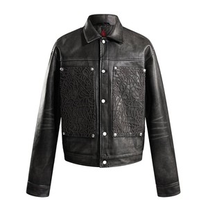 岸優太 | 衣装・私服ブランドまとめ【TV・SNS・YouTube等】 - Fashion