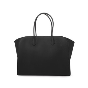 レザートートバッグ