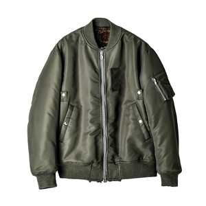 LOEWE メッセンジャーバッグ 亀梨和也着用 ☆亀ちゃんのバッグ☆ | ☆亀梨和也を愛してる!!☆