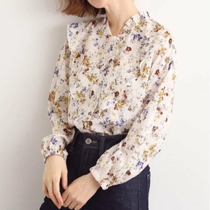 ZIP』水卜麻美 (ミトちゃん) 衣装まとめ - Fashion Express