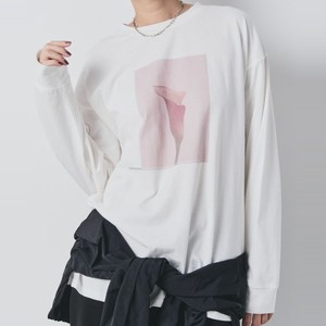 フォトTシャツ フォトTシャツ