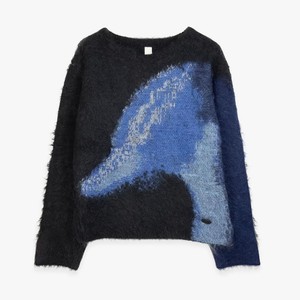 星野源ファッションまとめ！私服や衣装のブランド紹介（Twitter