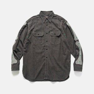 BE:FIRST 衣装・私服まとめ！ テレビ・MV『Secret Garden』『夢中