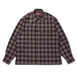木村拓哉 衣装・私服・私物まとめ | Instagram・TV等 キムタク着用商品