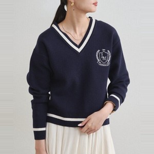 チルデンニット