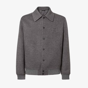 山下智久 (山P) ファッションまとめ！私服・衣装のブランドは