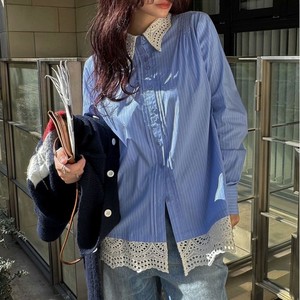 ラヴィット』田村真子 衣装③ 田村アナ着用商品まとめ - Fashion Express