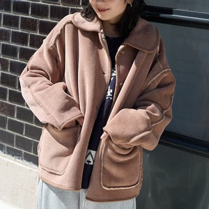 コーデュロイジャケット コーデュロイジャケット