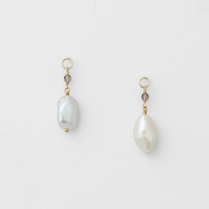 パールピアス