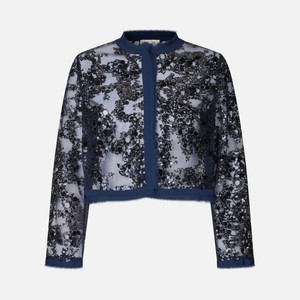 石原さとみ 衣装まとめ | CM・映画・TV (トリセツショー) 等 - Fashion