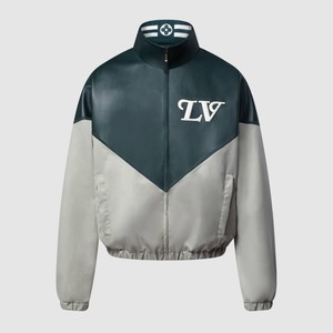 平野紫耀 | 衣装・私服ブランドまとめ【TV・Instagram・YouTube等